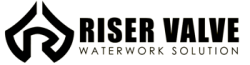 Riser Valve Logo